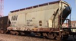 NW 180362